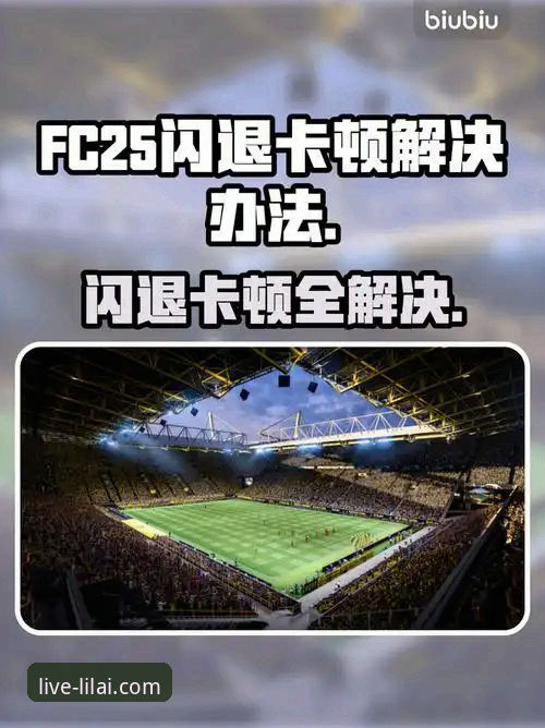深度揭秘利来体育APP问题解决：从卡顿到闪退的实战方案